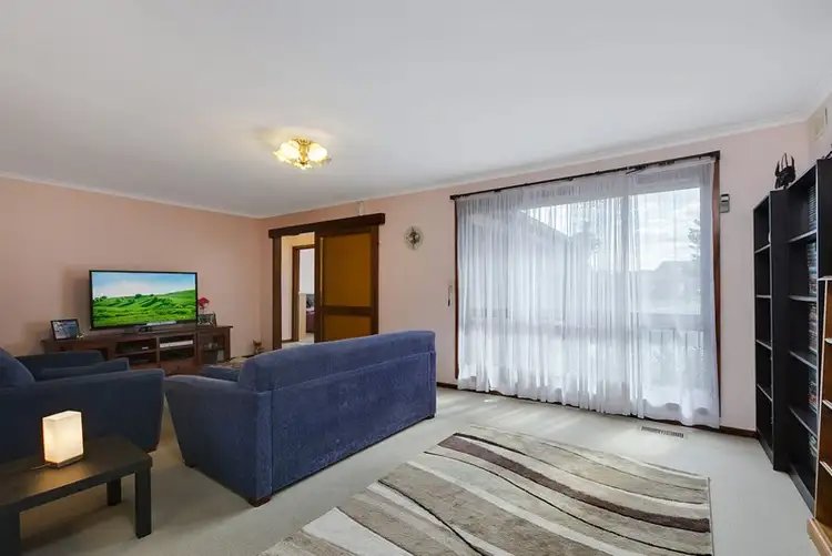 Sixth view of Homely house listing, 40 Wodonga Crescent, Thomastown VIC 3074