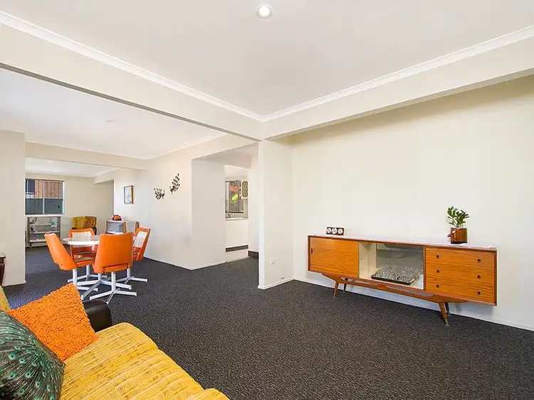 Third view of Homely house listing, 20 Meribah Street, Shailer Park QLD 4128