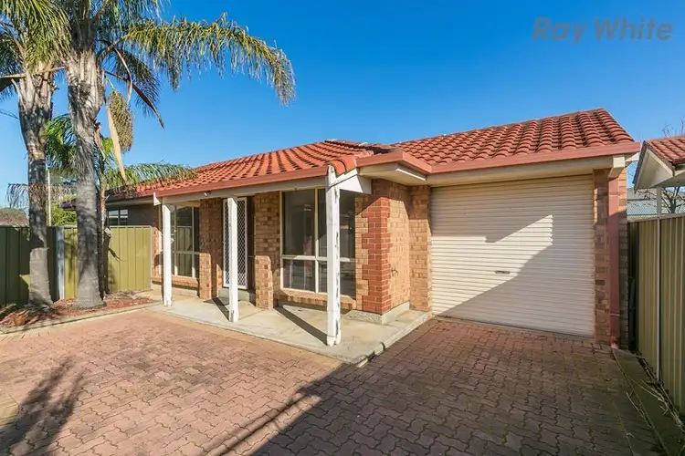 3/62 Farnham Road, Ashford SA 5035