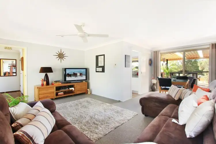 Third view of Homely house listing, 19 Church Street, Albion Park NSW 2527