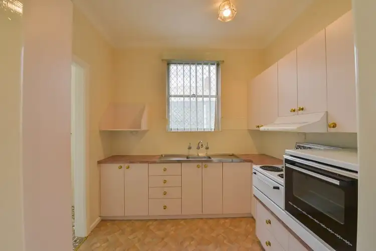 Sixth view of Homely house listing, 34 Mahony Avenue, Tamworth NSW 2340