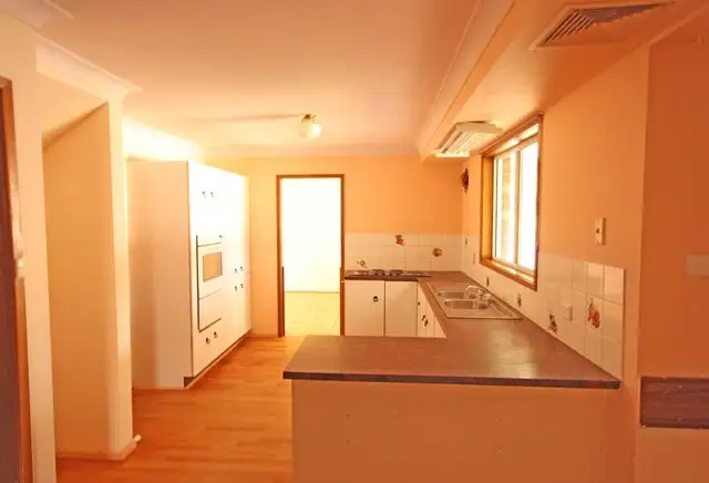 Third view of Homely house listing, 27 Woodlands Road, St Helens Park NSW 2560