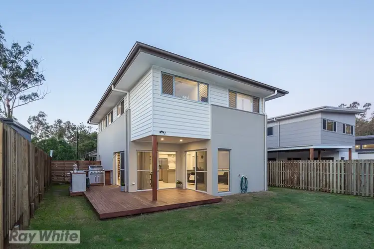 Sixth view of Homely house listing, 3 Brigalow Place, Mount Cotton QLD 4165