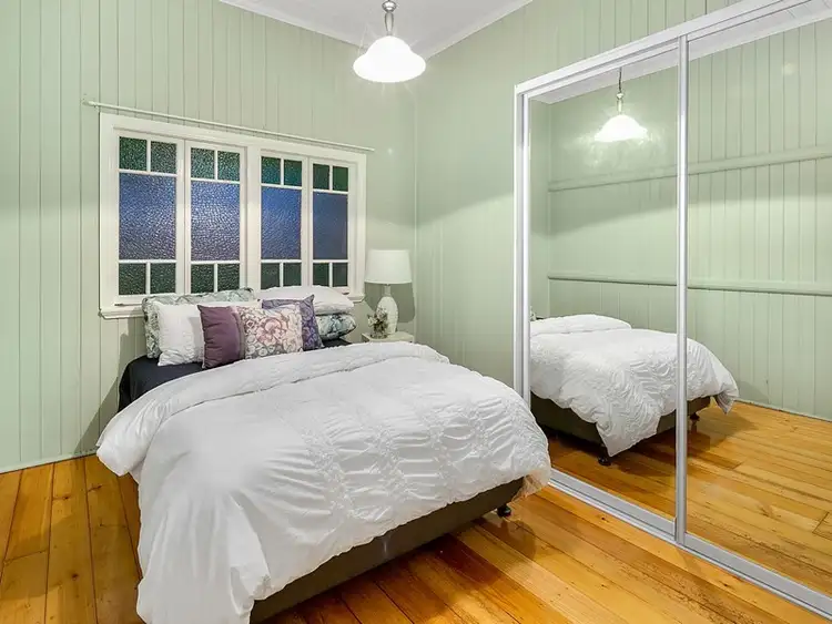 Seventh view of Homely house listing, 50 Plimsoll Street, Greenslopes QLD 4120