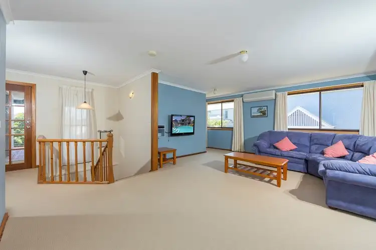 Third view of Homely house listing, 14 Bronte Crescent, Sunshine Bay NSW 2536