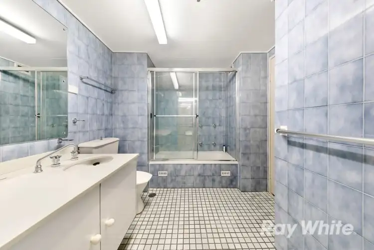 Seventh view of Homely apartment listing, 83/25 Market Street, Sydney NSW 2000