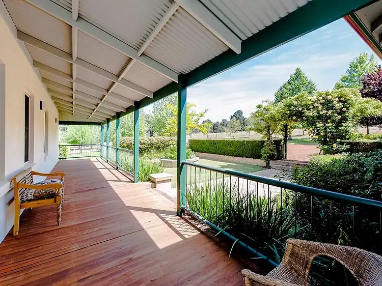 Second view of Homely rural property listing, Address available on request