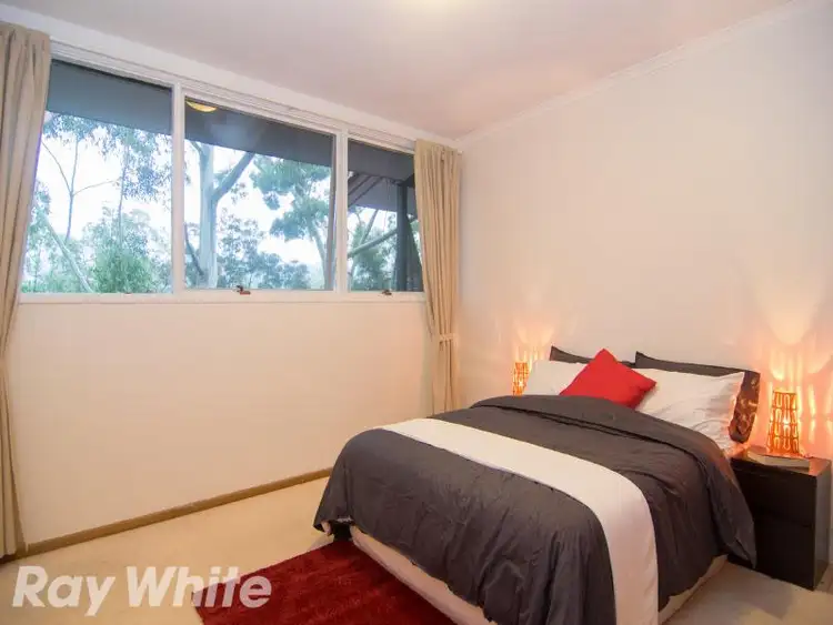 Seventh view of Homely house listing, 19 Downer Avenue, Blackwood SA 5051