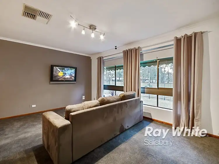 Fourth view of Homely house listing, 18 The Pines Grove, Paralowie SA 5108