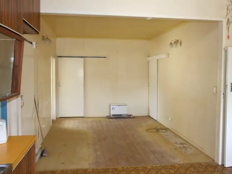 Third view of Homely house listing, 11 Lalor Street, Crows Nest QLD 4355