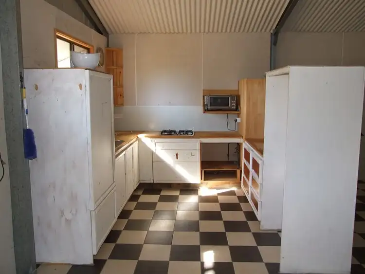 Third view of Homely house listing, 29 Pinnell Road, Crows Nest QLD 4355