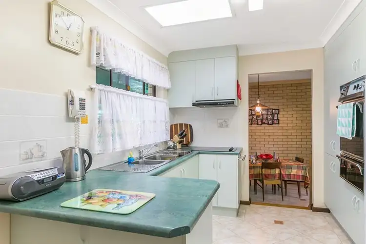 Sixth view of Homely house listing, 3 Salisbury Avenue, Morphett Vale SA 5162