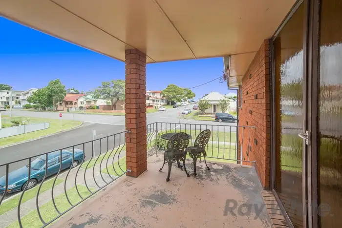 Fifth view of Homely unit listing, 6/8 Mandalong Road, Adamstown NSW 2289