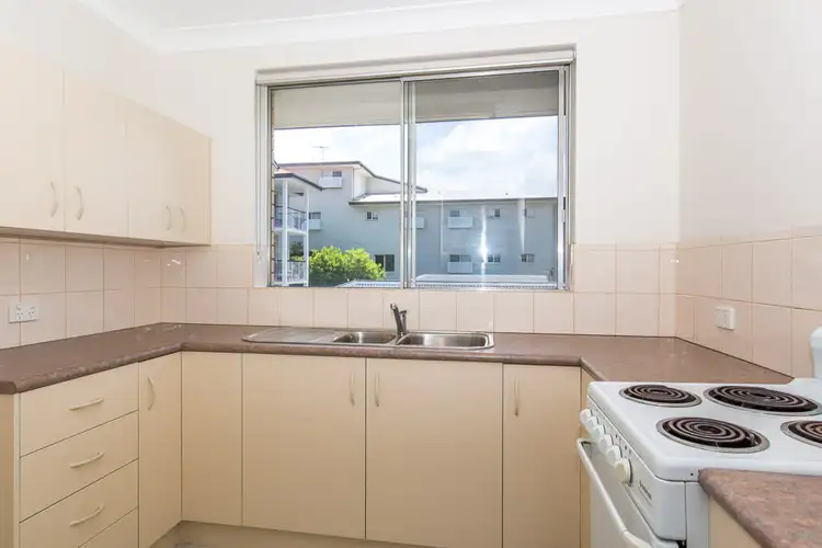 Third view of Homely unit listing, 2/654 South Pine Road, Everton Park QLD 4053