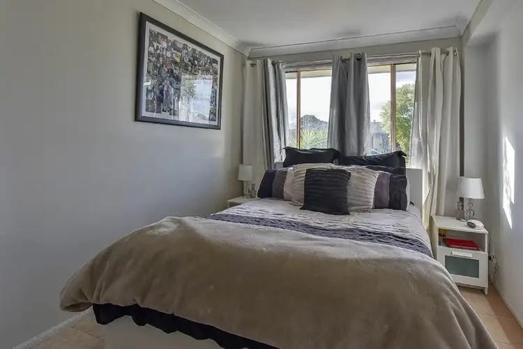 Seventh view of Homely house listing, 5b Fortinbras Close, Rosemeadow NSW 2560