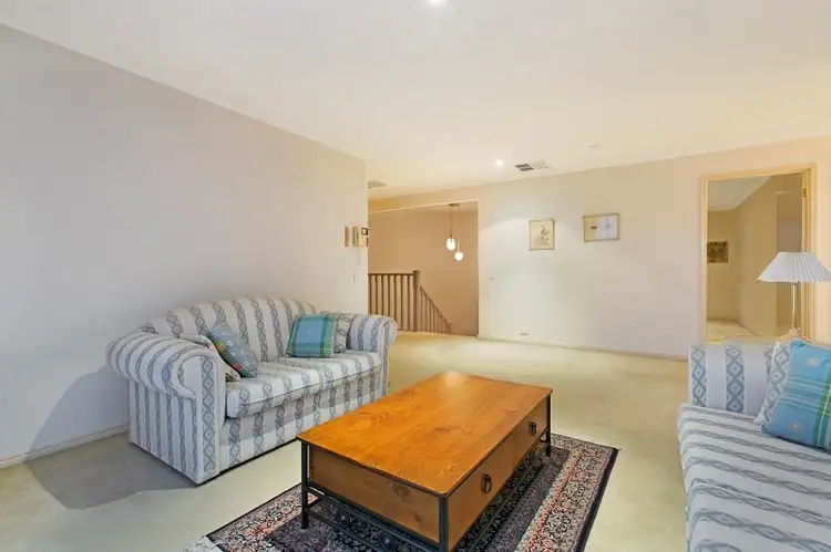 Sixth view of Homely house listing, 10 Coconut Grove, Aspendale Gardens VIC 3195