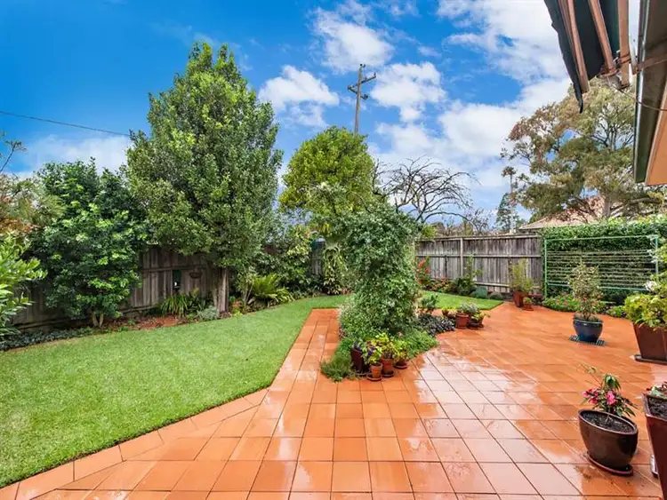 Fourth view of Homely house listing, 31 Highworth Avenue, Bexley NSW 2207