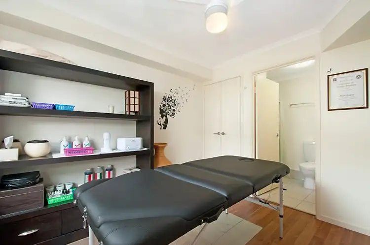 Seventh view of Homely apartment listing, 1/13 Kauri Street, Cooroy QLD 4563