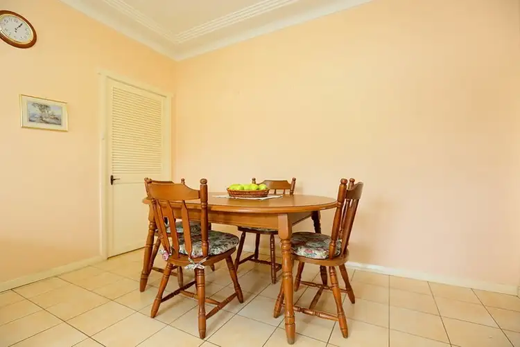 Seventh view of Homely house listing, 34 Woods Road, Sefton NSW 2162