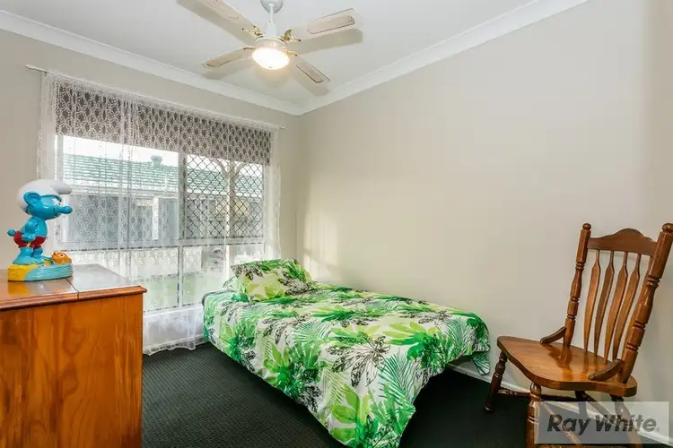 Seventh view of Homely house listing, 18 Fairbairn Street, Marsden QLD 4132