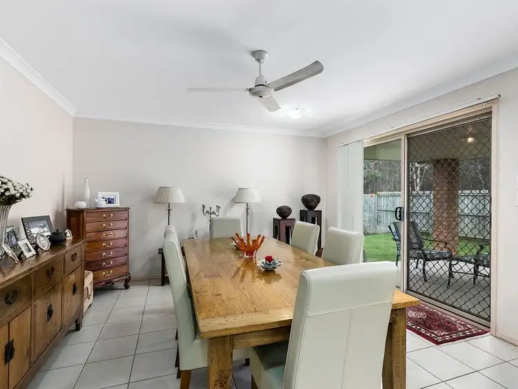 Sixth view of Homely house listing, 40 Tasman Place, Drewvale QLD 4116