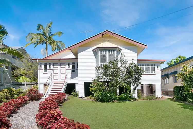 35 Riverview Street, Murwillumbah NSW 2484