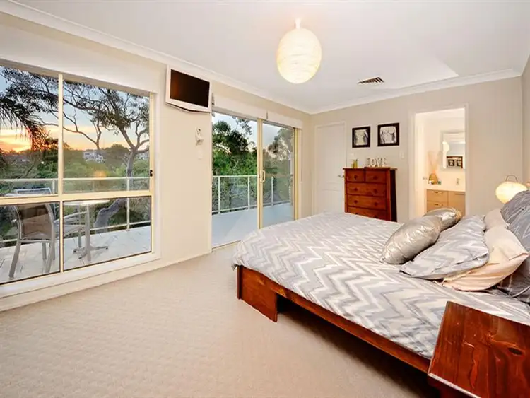 Seventh view of Homely house listing, 2 Boronga Close, Bangor NSW 2234