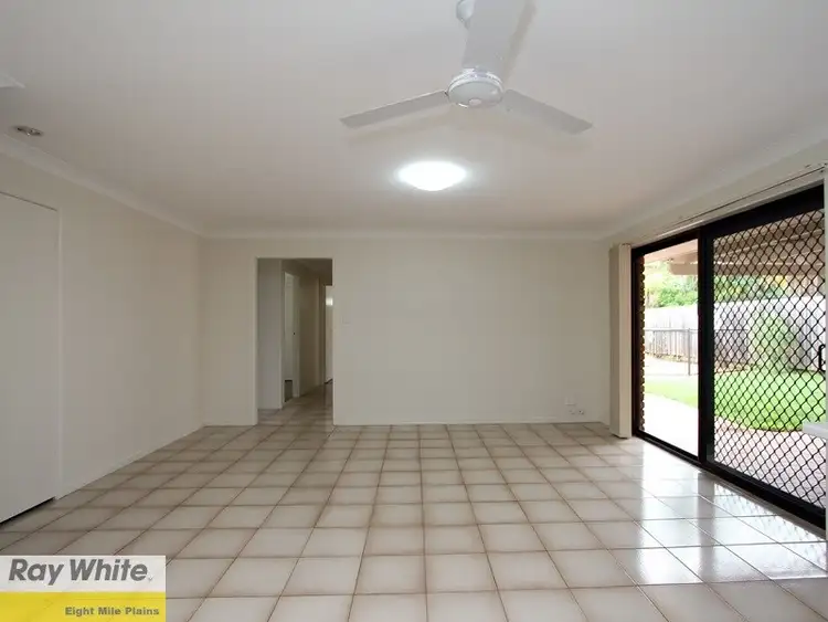 Sixth view of Homely house listing, 7 Woorabinda Street, Runcorn QLD 4113