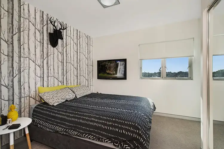 Seventh view of Homely apartment listing, 29/80 Hornibrook Esplanade, Clontarf QLD 4019