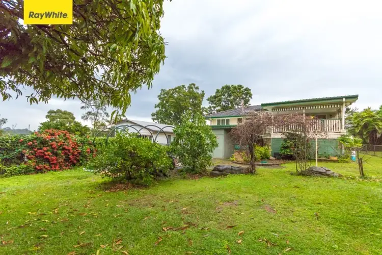 6 Rangeview Street, Strathpine QLD 4500