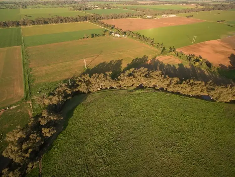 Sixth view of Homely rural property listing, Address available on request