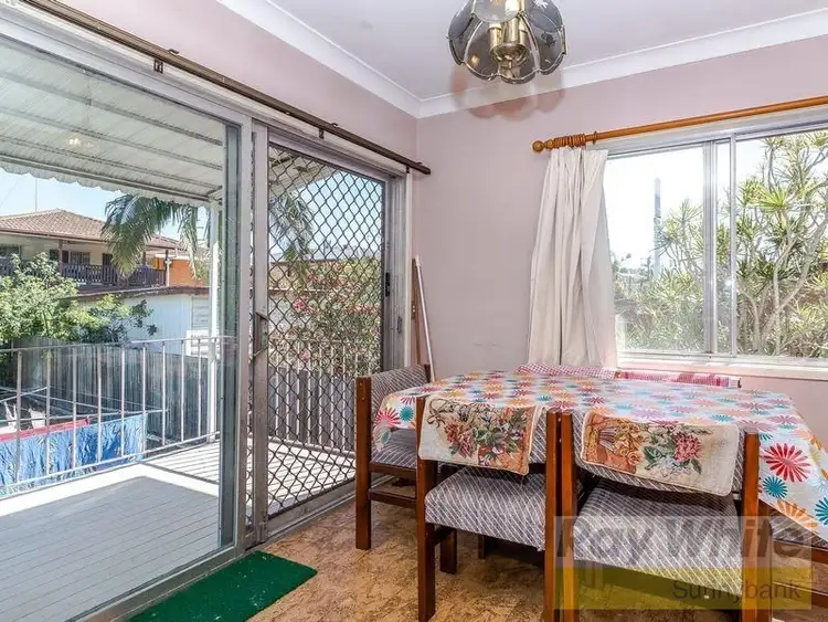 Third view of Homely house listing, 5 Damson Street, Macgregor QLD 4109