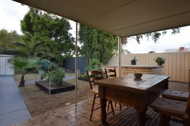 Second view of Homely house listing, 8 Fern Street, Port Augusta SA 5700