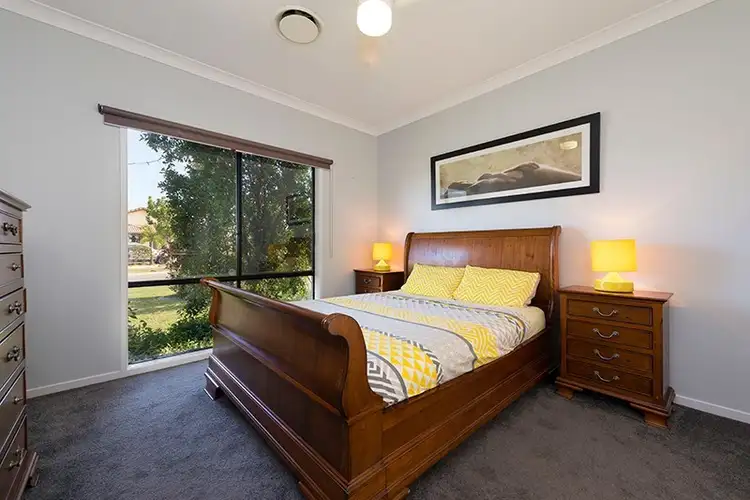 Fourth view of Homely house listing, 8 Stopford Street, Caboolture QLD 4510