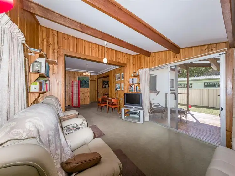 Fifth view of Homely house listing, 15 Walford Street, Woy Woy NSW 2256