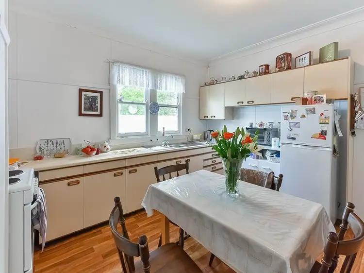 Fifth view of Homely house listing, 65 Hassall Road, Buxton NSW 2571