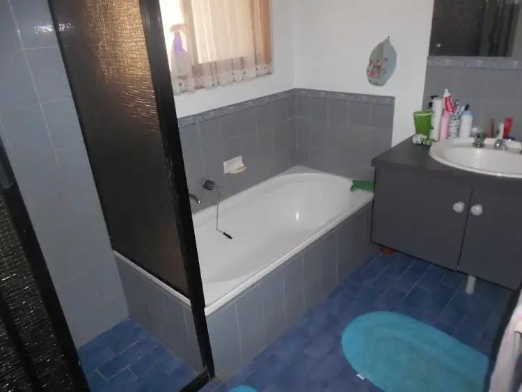 Second view of Homely house listing, 18 Third Street, Wolseley SA 5269