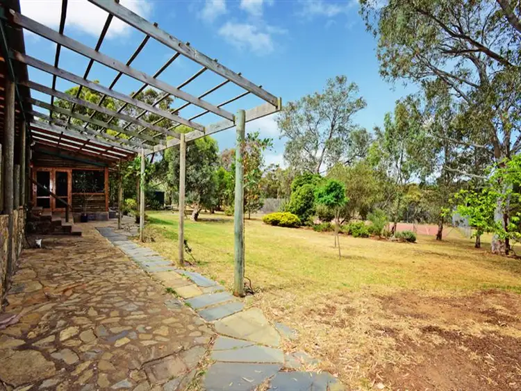 Third view of Homely house listing, 76 Stump Hill Road, McLaren Vale SA 5171