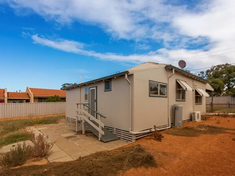 Seventh view of Homely house listing, 392 Chapman Road, Bluff Point WA 6530