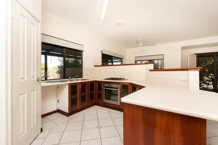 Fifth view of Homely house listing, 18 Bowerbird Loop, Djugun WA 6725