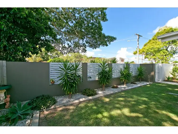 Fifth view of Homely house listing, 1/10 Boat Street, Victoria Point QLD 4165