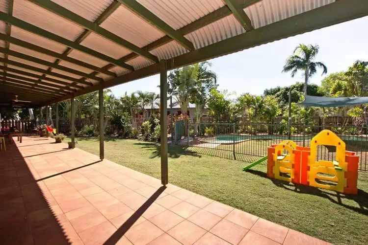 Sixth view of Homely house listing, 23 Bronzewing Crescent, Djugun WA 6725