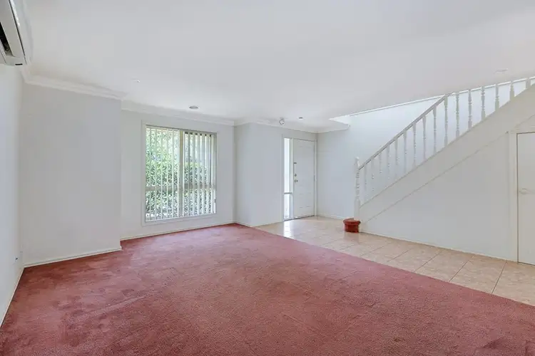 Sixth view of Homely unit listing, 2/96 Queen Street, Wallan VIC 3756