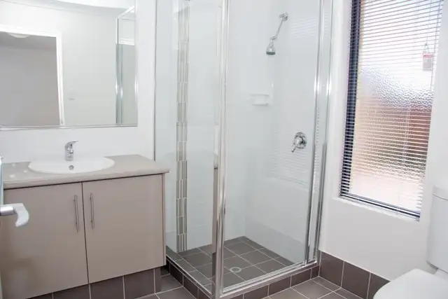 Fourth view of Homely unit listing, 6/454 Chapman Road, Bluff Point WA 6530