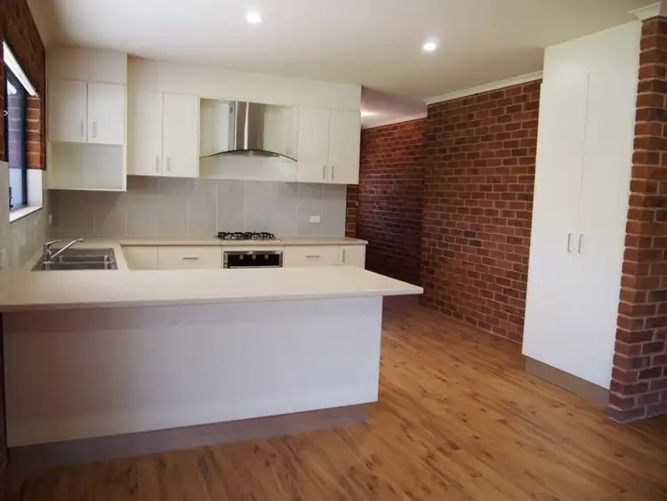 Second view of Homely house listing, 9 Randall Place, Condobolin NSW 2877
