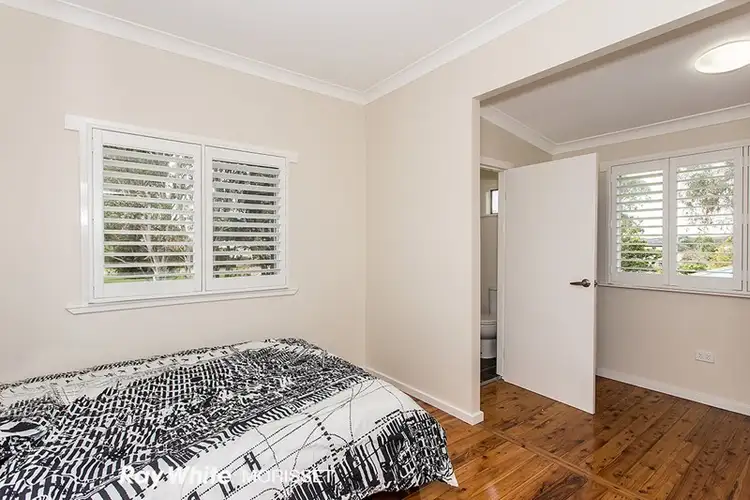 Fifth view of Homely house listing, 23 Station Street, Bonnells Bay NSW 2264