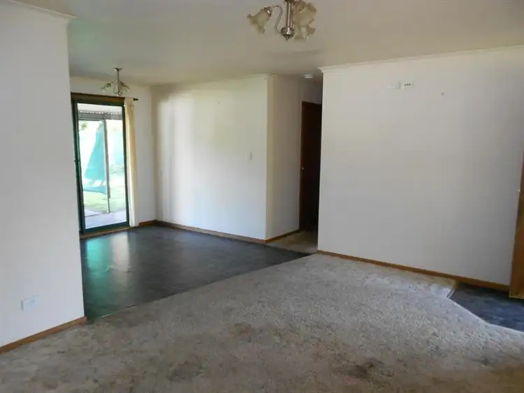 Sixth view of Homely house listing, 3 Fourth Street, Bordertown SA 5268