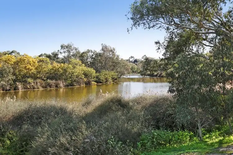 Seventh view of Homely land listing, 54 Rivergum Drive, Highton VIC 3216