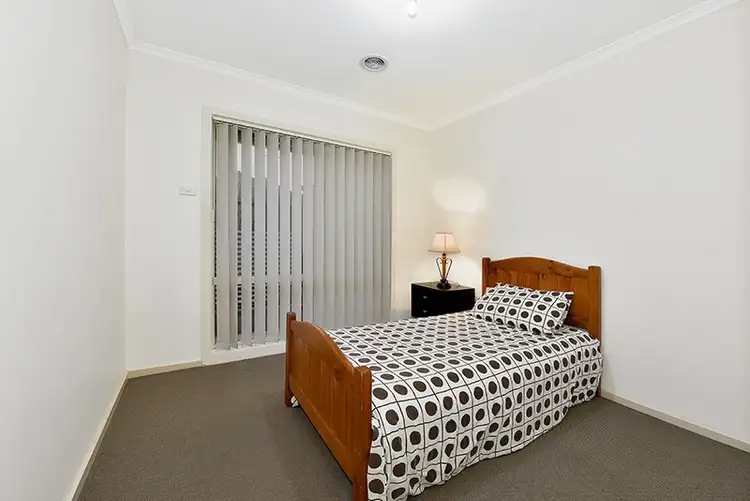 Seventh view of Homely unit listing, 42A Murray Street, Fawkner VIC 3060