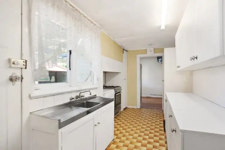 Fourth view of Homely house listing, 4 Nirvana Avenue, Malvern East VIC 3145